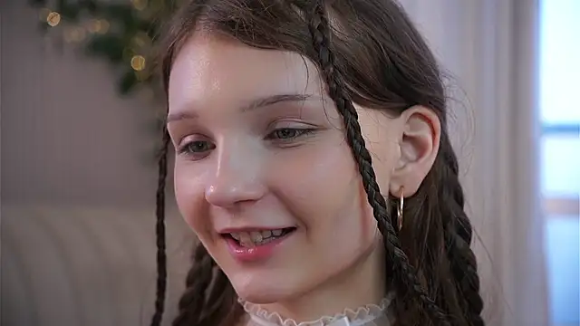 CindyGarrison's room