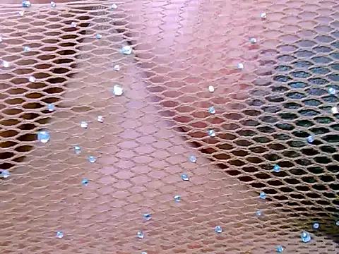 Preview of indiansparkle