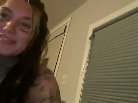 Preview of lexymarie