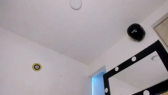 Preview of samuel_suarez