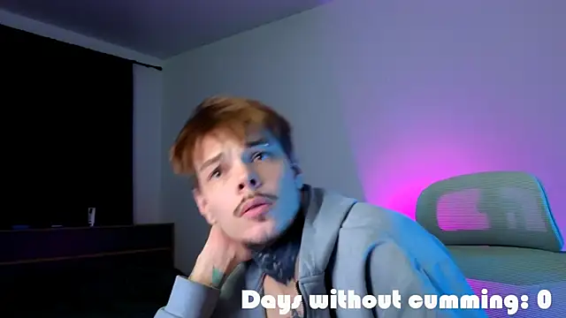 Preview of denis_here