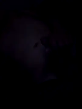 Preview of ericck21a