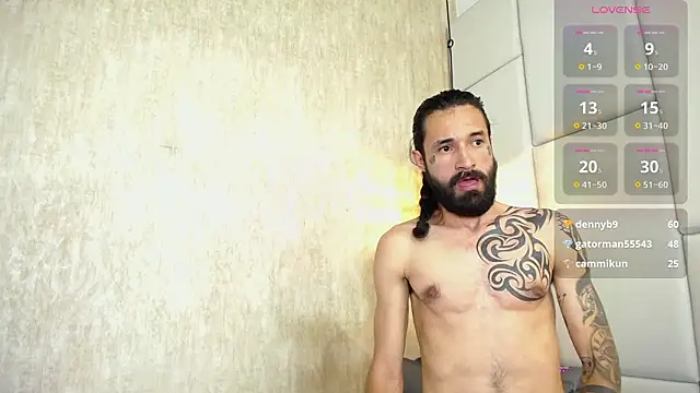 Preview of hisoka_011