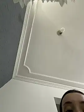 live nude porn Ana Lys