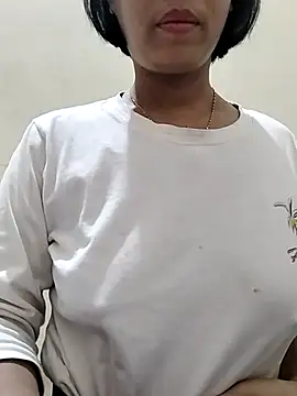 Preview of love_sexy090