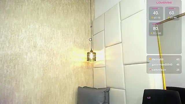 Preview of hisoka_011