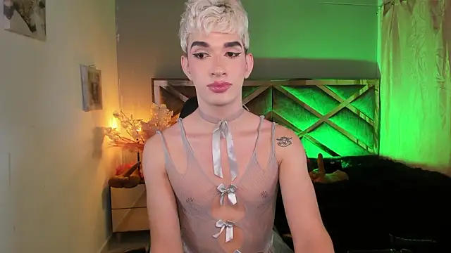 Cherry_zayden_ live sex cam