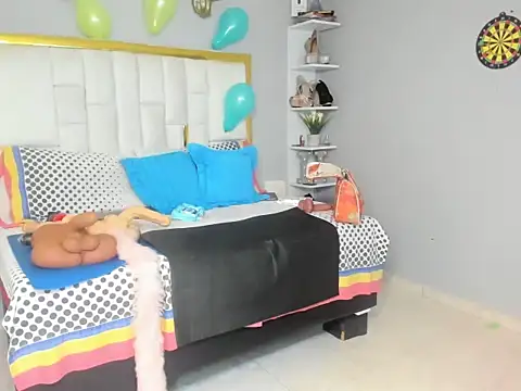 alexa-cooper- - Alexa-cooper-'s free webcam - UK Sex Cams