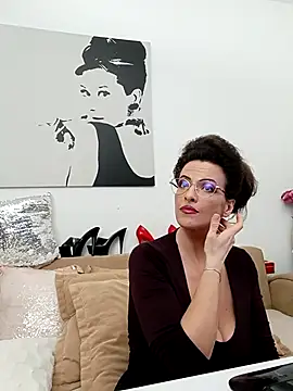 rebeccanoble - RebeccaNoble's free webcam - UK Sex Cams