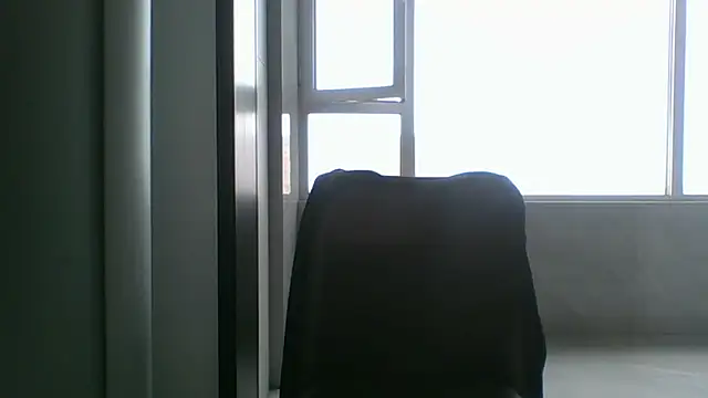 nole_china7 (Ask my age) - talk / fun / cum