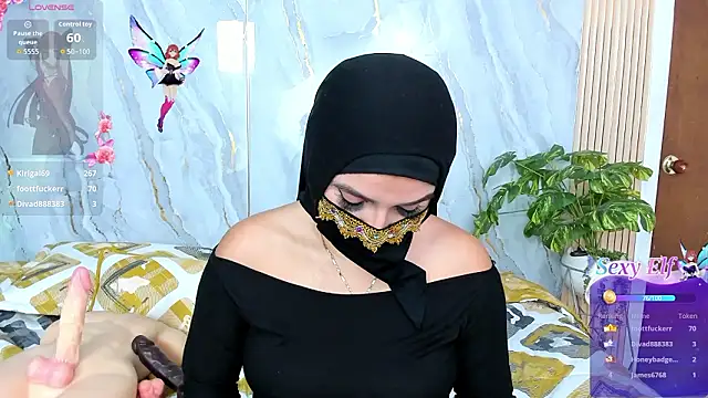 malek_zark2 (F teen) - 🔥❤️fnude show more cowgirl 🔥❤️f