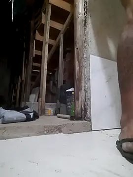 catriel007 (M young) - 🔥no🎰