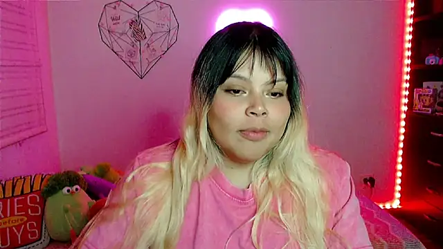 Preview of elliemoonx