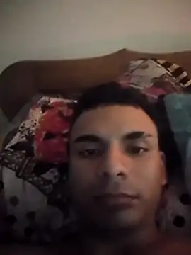 Preview of leon02sss