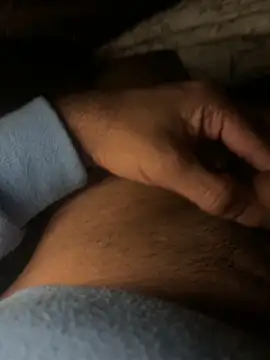 alwynu - Alwynu's free webcam - UK Sex Cams