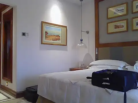 rarindam17 - Rarindam17's free webcam - UK Sex Cams