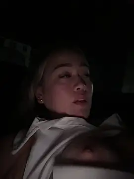 danielavegax - Danielavegax's free webcam - UK Sex Cams