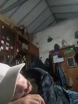 Preview of hairy_mannn