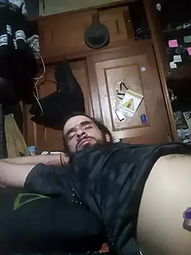 Preview of hairy_mannn