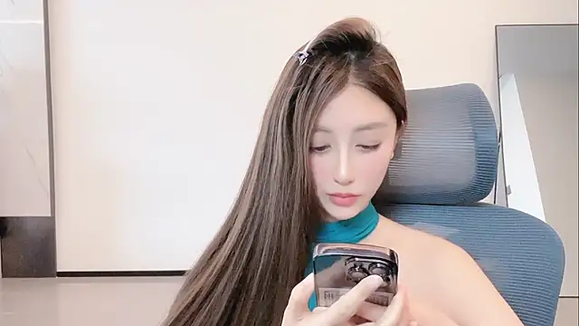 Melody-11 live sex cam