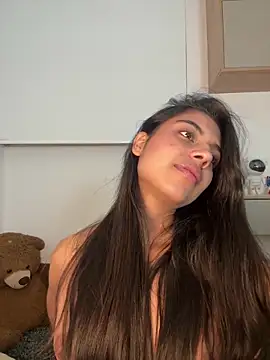 Galena_ live cam profile