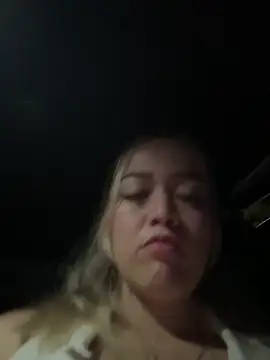 Danielavegax live cam profile