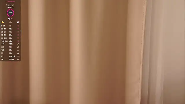 IdaJonesy live cam profile