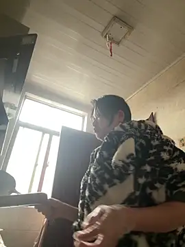 daaqnn live cam profile