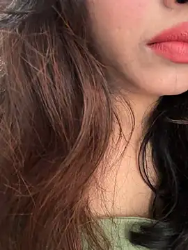 riya_sharma11 live cam profile