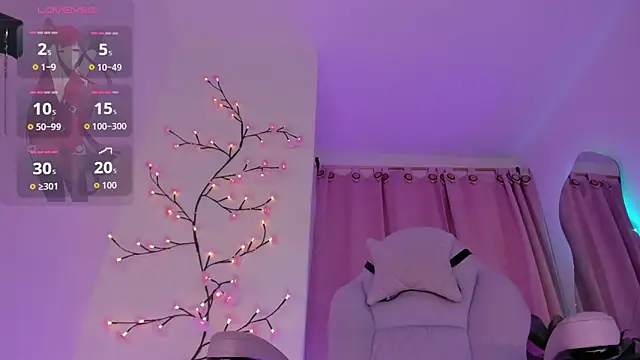 Preview of mara_royal