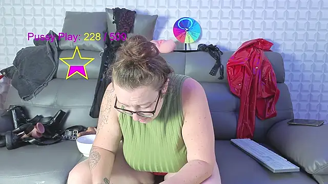 Preview of jadestaruk