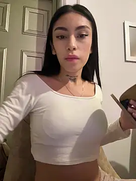 Preview of bonny_eva