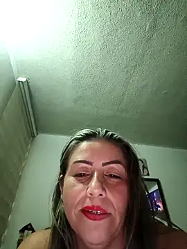 Preview of maynor_1998