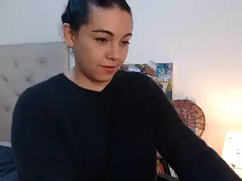 camii_7 live sex cam