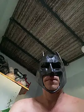 BaBaHuynh live sex cam