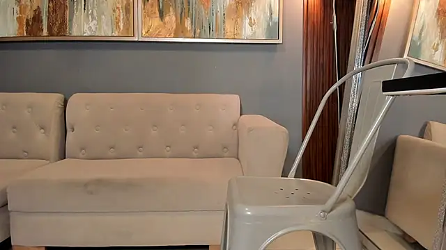 moonie_star - Moonie_star's free webcam - UK Sex Cams