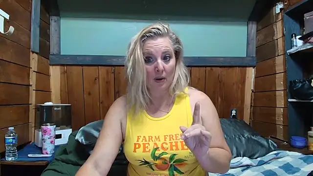 Preview of lisaxlovexxx