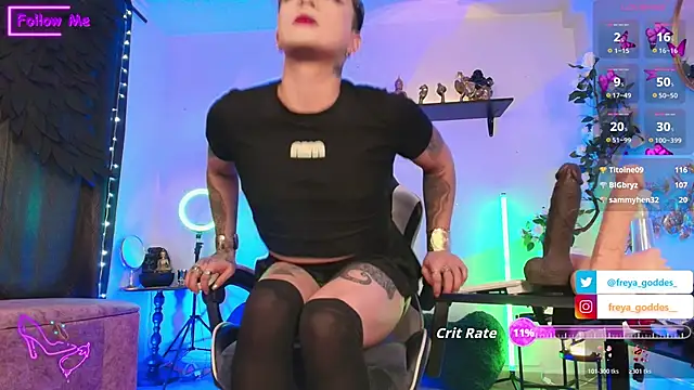 freya_goddes_ live sex cam