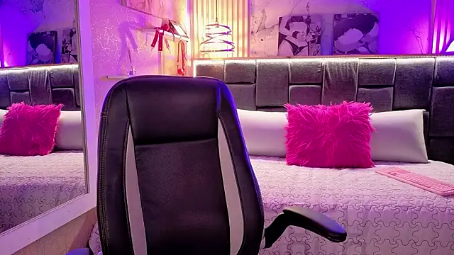 im-lola - Im-Lola's free webcam - UK Sex Cams