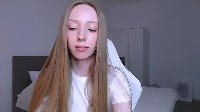 luna_insniity - Luna_insniity's free webcam - UK Sex Cams