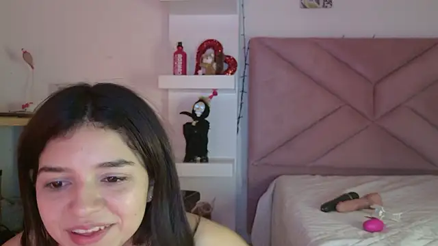 eva_sin18 (F young) - #ahegao #best #best-young #big-clit #big-tits #big-tits-blowjob #big-tits-hairy #big-tits-latin #big-tits-petite #big-tits-titty-fuck #big-tits-young #black-hair #black-hair-young #blowjob #blowjob-ahegao #cam2cam #dildo-or-vibrator #dildo-or-vibrator-big-tits #dildo-or-vibrator-young #dirty-talk #facesitting #facial #foot-fetish #hairy #hairy-young #hd #interactive-toys #interactive-toys-young #latin #latin-blowjob #latin-foot-fetish #latin-hairy #latin-masturbation #latin-young #lovense #masturbation #middle-priced-privates #middle-priced-privates-best #middle-priced-privates-latin #middle-priced-privates-young #moderately-priced-cam2cam #outdoor #petite #petite-latin #petite-young #pov #recordable-privates #recordable-privates-young #recordable-publics #sex-toys #sexting #student #titty-fuck #topless #topless-latin #topless-young #young