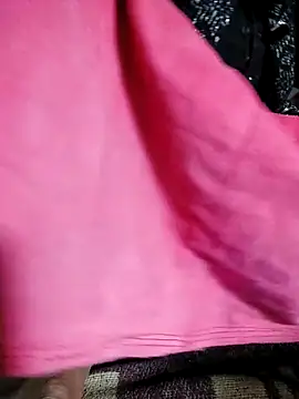 hot_bhabhi300 - Hot_bhabhi300's free webcam - UK Sex Cams