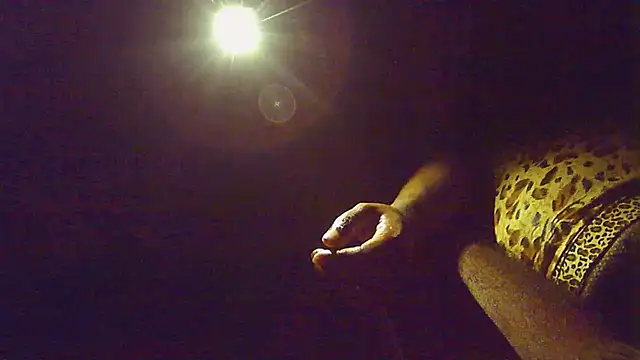 brook403 (M young) - My first cum of the day💦🫶