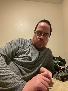 nomonkeys855 (Ask my age) - 2 cock 5 ass