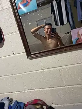 pocalibra (Ask my age) - Necesitó un aro de luz 😈🔥