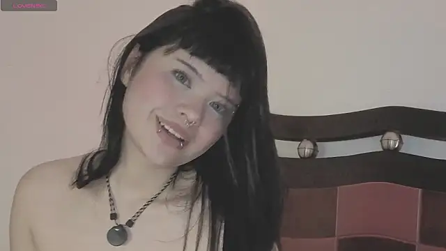 sweet_soup (F teen) - Doggy for you...Finger my wet Pussy