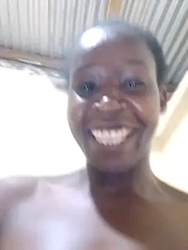 claris2 (F young) - help me  buy toys