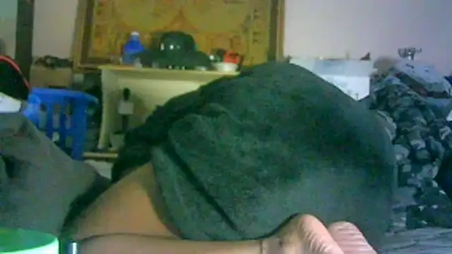 guapan3s3_fir3 (M young) - CUM ON3 CUM 4LL