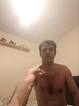 steb1980 (Ask my age) - Dare me