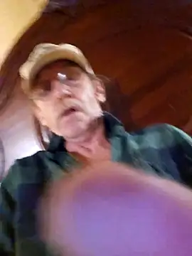 coolbrease10 (Ask my age) - #american #brunettes #cam2cam #cheapest-privates #hd #masturbation #medium #mobile #penis-ring #recordable-privates #recordable-publics #small-audience #smoking #straight #white